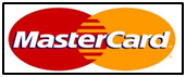 Master Card