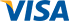 Master Card